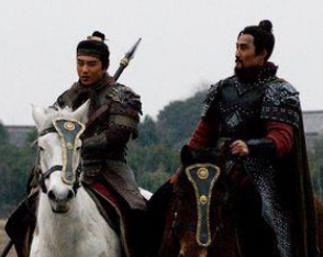 水浒传中卞祥的武力怎么样？他最后是什么下场？
