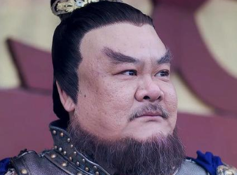 手握重兵的安禄山悍然起兵，为什么唐朝君臣还是那么轻敌？