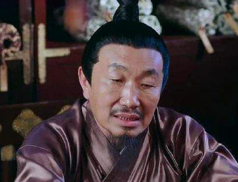 杨国忠的发迹与杨贵妃有关吗？他为什么能成为宰相？