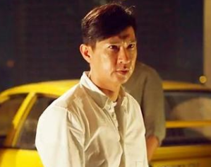 《猎毒》在哪里开机？杨紫将挑战缉毒女警