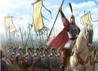 汉武帝两次令李广利征讨大宛的真正意图是什么？