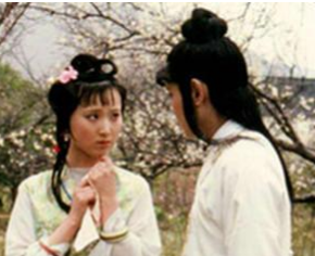 红楼梦中金玉良缘背后的真正策划人是谁？冷香丸是如何制成的？