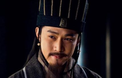 刘备在发动夷陵之战的时候 诸葛亮为什么没有参加这场战争