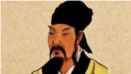 李益《边思》：潇洒轻松与悲慨苦涩的矛盾统一