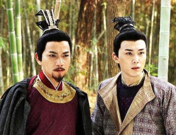 初出茅庐的李隆基，为什么能取得唐隆政变的胜利？