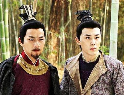 李隆基和太平公主发动唐隆政变，为什么要瞒着李旦？