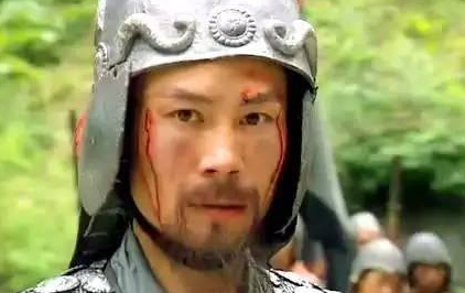 廖化的实力一般，为何却能活到三国末期呢？