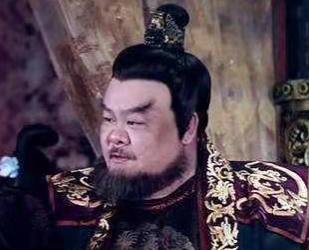 历史上安禄山是如何一步步掌权，最后改变了唐朝？