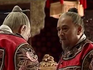 严嵩到底有审美过人之处能讨的嘉靖的欢心？