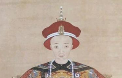 咸丰皇帝为什么31岁就英年早逝了 究竟是死于慢性自杀还是因为不良习惯