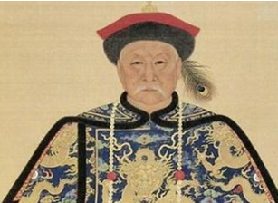 号称满洲第一勇士的鳌拜，晚年时期为何会死于囚所？