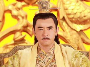 韦玄贞为何在短短半个月的时间，就从参军升迁为宰相？