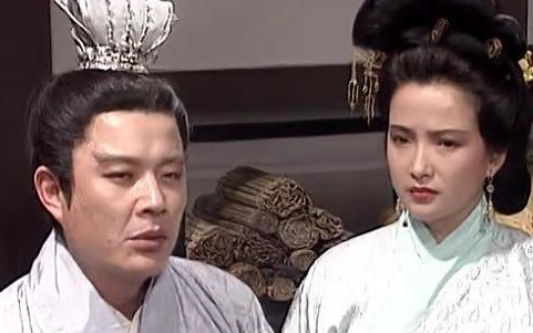 盘点：三国中人气最高的前十位都有谁呢？