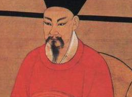 宋理宗头骨为什么会被做成酒杯？