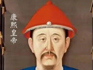 乾隆替多尔衮平反的原因是什么？他为何这么做？