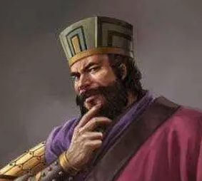 江夏之战爆发于何时？最后的结果如何？