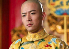 你知道清朝太子的一天日常生活是怎样的吗？