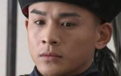 李世杰科举落榜，为何却能成为兵部尚书呢？