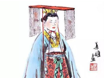 刘协：东汉末代皇帝，无力回天只能做傀儡