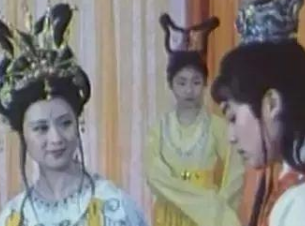 红楼梦中秦可卿的判词是什么？情既相逢必主淫是何意思？