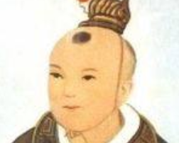 汉殇帝刘隆：中国帝王中即位年龄最小、寿命最短的皇帝