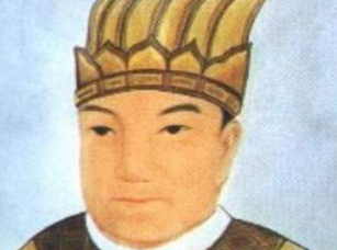 汉和帝刘肇：将东汉国力带向顶峰，只可惜英年早逝