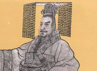 秦始皇：开创一代伟业的帝王，对他的评价却毁誉参半