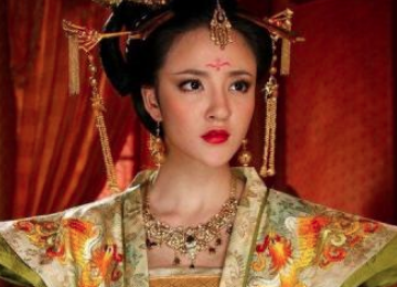 太平公主助李隆基登基，为何结局凄惨？