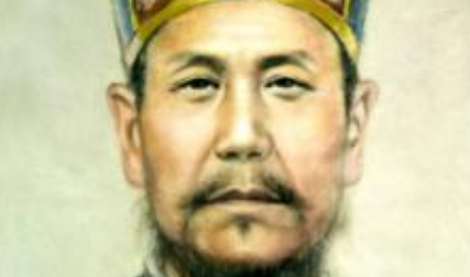 魏晋诗词代表人物生平简介：傅玄，西晋文学家、思想家