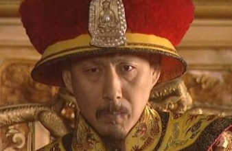 康熙的迁界令带来了哪些影响呢？