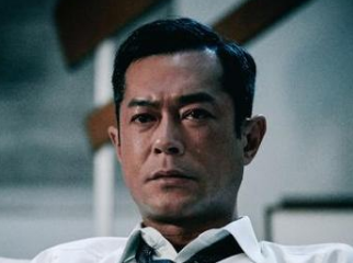 《九龙城寨·围城》演员阵容怎么样/？网猜反派就是他