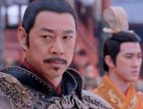 在唐朝历史上的官职制度是什么样的？宰相又是什么官职？