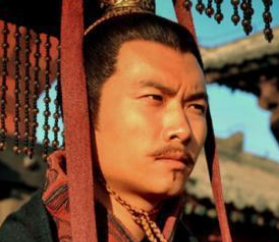 历史上真实的王朗是个什么样的人？一生有何作为？