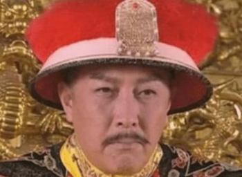 雍正如此重用李卫的原因是什么呢？