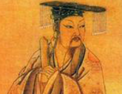 扃：夏朝第十二任帝王，他有着怎样的经历？