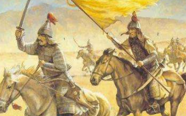 朱元璋为什么不立朱棣为皇帝？