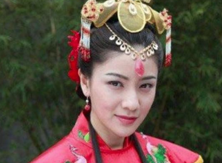 安庆公主为什么会被父亲朱元璋下令处死？