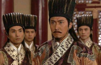 朱元璋最善战的儿子，朱权最后什么结局？