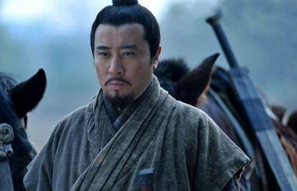 法正有什么功劳？为何刘备只给赐给他谥号呢？