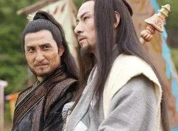 单雄信被处死，李世民到底后悔没有？