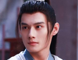 《神龟岛》是什么题材？“舅舅江澄”首演男主