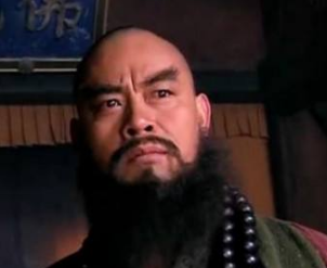 水浒传中鲁智深和武松的差距有多大？从哪可以看出来？