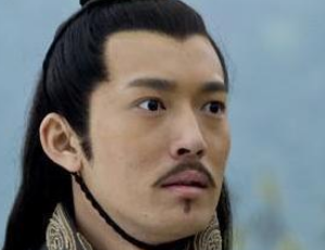 汉末三国时期担任过荆州牧这一官职的人都有哪些？