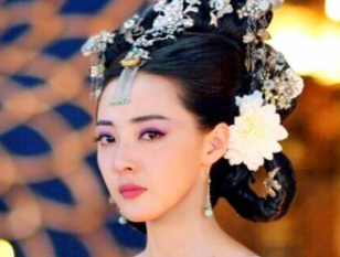 唐高宗登基后，为什么要赐死自己的姐姐？