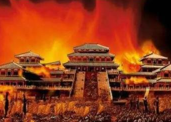 巫蛊之祸是如何发生的？汉武帝如何表达自己的悔意？