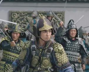 唐朝有四位不被正史承认的皇帝，他们分别是谁？