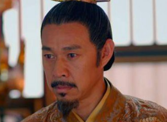 唐朝大将李君羡最后是怎么死的？