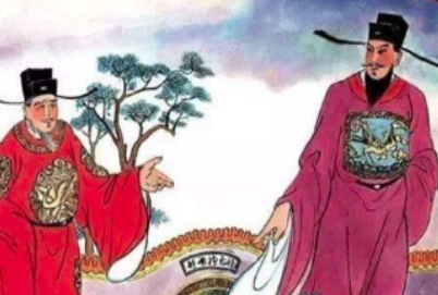 司马光除了“砸缸”，他还有哪些事迹？