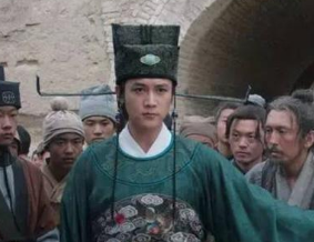 宋朝的官制有何特殊之处？为何宋代官员都无为平庸？