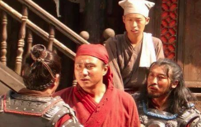 朱元璋为啥打死自己的侄子朱文正呢?